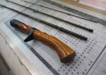 ＰＥＢＢＬＥのＣ１４０Ｌ