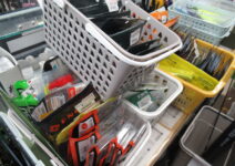 人気メーカーのバス用ワーム