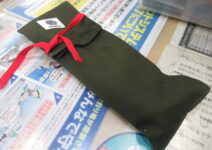 ブライトリバーのチャッカー ラバーガンタイプ