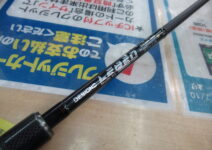 デジーノのレーベントルクチューンＤＬＴ－Ｃ６１１Ｍ／ＨＲＳＴ１Ｓ