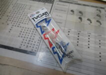 フィッシュマグネットのＴＹＧＡＮ９０