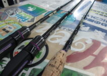 レジットデザインのワイルドサイドＷＳＣ６４Ｌ、ＷＳＣ６３Ｍ、ＷＳＳ６１Ｌ