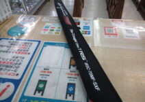 エバーグリーンのクーガーエリート７ＲＳ ＩＲＳＣ－７０ＭＦ－ＳＸＦ