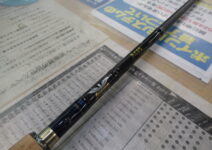 フェンウィックのエイシスＡＣＥＳ－ＣＳ６６ＣＭＬＪ
