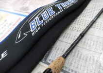 ＤＳＴＹＬＥのブルートレックＤＢＴＳ－６１ＵＬ＋－Ｓ