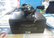 ２４スティーズＳＶＴＷ１００ＸＨＬ