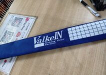 ヴァルケインのブレイクスルーゼロウ゛ァージＢＴＺＶ６０－ＩＳＳＵＬ