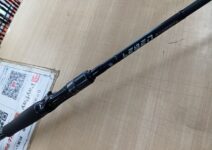 デジーノのレーベントルクチューンＤＬＴ－Ｃ６１１Ｍ／ＨＲＳＴ１Ｓ