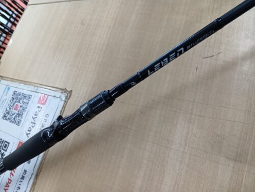 デジーノのレーベントルクチューンＤＬＴ－Ｃ６１１Ｍ／ＨＲＳＴ１Ｓ
