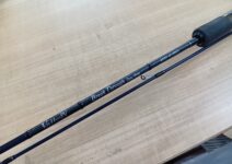 ヴァルケインのブレイクスルーゼロウ゛ァージＢＴＺＶ６０－ＩＳＳＵＬ