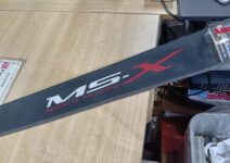 メジャークラフトのＭＸ－Ｓ　ＭＸＳ－６７Ｌ