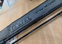 シマノ・ダイワのＳＬＸＣＸ７２Ｍ・２１ブレイゾンＣ６８Ｌ－ＢＦ・ＢＰＭ　ＢＣ－６６ＭＬ－Ｇ