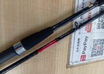 ダイワのネライＸＭＨ－２４０