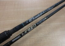デジーノのデジーノ　レイス　フォクシーＬＷ－Ｃ７０ＭＨ・デジーノレーベンＤＬ－ＳＪ６７ＬＲＳＴ３Ｓ