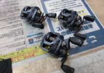 ダイワのジリオンＳＶＴＷ１０１６ＳＶ－ＨＬ・ＳＶＴＷ１０１６ＳＶ－ＨＬ・ＳＶＴＷ１０１６ＳＶ－ＳＨＬ