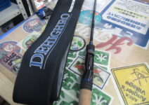 ＤＳＴＹＬＥのＤＥＨＩＧＨＲＯ ＤＨＲＣ－６６Ｌ／ＭＬ