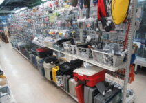 中古小物コーナーのご紹介