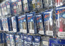 ブルーブルーのジョルティ３０g