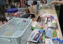 一部商品のお値段を値下げ中