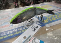 ＤＲＴのタイニークラッシュ