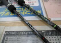 キスラーのＫＬＸ－ＪＳＰ－６６Ｌ、マグネシウムＭＧ６５４ＭＨ