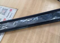 ロデオクラフトの９９９．９マイスター　イエローウルフ６２ＭＬ