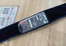 テイルウォークのフルレンジＣ６５ＭＨ
