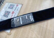 テイルウォークのフルレンジＣ６３ＭＬ