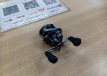 ダイワのスティーズＡ　ＴＷ１０１６ＳＨＬ