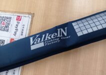 ヴァルケインのダーインスレイブ６．１ＭＬ　Ｒｅｖ－Ｓ