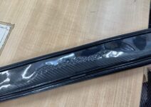 ロデオクラフトの９９９．９マイスター　グレイウルフ　６３ＭＬ－ｅ