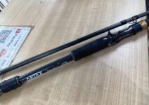 DRTのＤＲＴアーテックスＡ７０７ＣＭＲハッカー