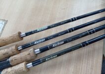 ダイコーのカリスマスティック　ＫＣ－６６Ｈ・ＫＣ－７０ＸＨ・ＫＣ－６６ＭＨ・ＫＣ－６６Ｍ