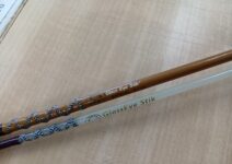 グラスアイのグラスアイスティックＢＦ２　６０ＭＬ・ＴＳ５６ＵＬ