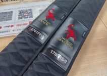 シマノのワールドシャウラ１７８５ＲＳ－２・１８ワールドシャウラ２７０１ＦＦ－２