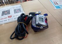 ダイワのハイパータナコン４００ＦＢＥ