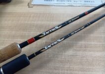 エバーグリーンのタクティクスＴＣＳＣ－７０Ｘ・ＴＣＳＣ－６６Ｌ