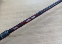 レジットデザインのワイルドサイドＷＳＣ－Ｇ７０ＭＨ