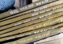 レジットデザインのワイルドサイドＷＳＣ－Ｇ６２Ｌ・ＷＳＣ６４ＸＨ・ＷＳＣ６９ＭＨ・ＷＳＣ６９ＭＨ・ＷＳＣ６５ＭＨ・ＷＳＣ６７Ｌ＋・ＷＳＳ－ＳＴ６５Ｌ・ＷＳＳ－ＳＴ６５Ｌ・ＷＳＳ－ＳＴ６４Ｌ＋