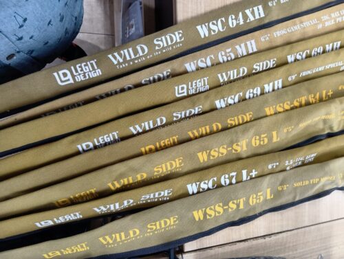 レジットデザインのワイルドサイドＷＳＣ－Ｇ６２Ｌ・ＷＳＣ６４ＸＨ・ＷＳＣ６９ＭＨ・ＷＳＣ６９ＭＨ・ＷＳＣ６５ＭＨ・ＷＳＣ６７Ｌ＋・ＷＳＳ－ＳＴ６５Ｌ・ＷＳＳ－ＳＴ６５Ｌ・ＷＳＳ－ＳＴ６４Ｌ＋