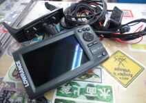 ローランスのエリート７ＨＤＩ