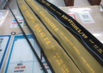 レジットデザインのワイルドサイドＷＳＳ－ＳＴ５１０ＵＬ／ＴＺ、ＷＳＳ６１ＵＬ、ＷＳＳ－ＳＴ６３ＸＵＬ、ＷＳＳ－ＳＴ６３ＭＬ