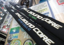 エンジンのスペルバウンドコアＳＣＣ－６８ＭＨとＳＣＳ－６５－１／２ＵＬ／Ｌ－ＳＴ