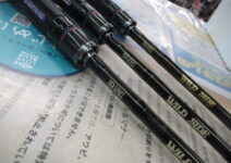レジットデザインのワイルドサイドＷＳＣ６３Ｍ、ＷＳＣ６６ＭＬ、ＷＳＣ６３ＭＨ