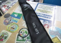 ジャッカル×シマノの２１ポイズングロリアス１６１Ｌ－ＢＦＳ