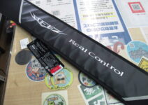 ダイワのスティーズ ＳＴＺ ＲＣ Ｃ６１１ＭＨ－ＳＶ