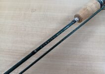 シマノのカーディフＸＴ６６ＳＵＬ