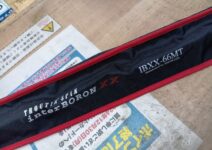 スミスのインターボロンＩＢＸＸ－６６ＭＴ