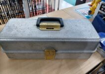 アムコの175A