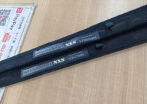 ノリーズのロードランナーストラクチャーＮＸＳ　ＳＴＮ６１００Ｍ・ＮＸＳ　ＳＴＮ７００Ｈ